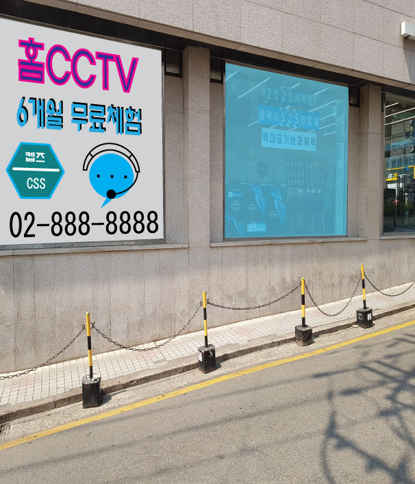 배너 이미지